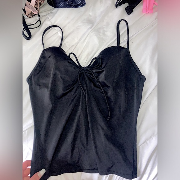 Victoria’s Secret Swim Top - Picture 1 of 15